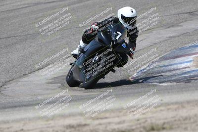 media/Aug-02-2025-TrackDaz (Sat) [[98e09cb742]]/B Group/220pm (Off Ramp)/